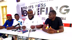 Appoint young people, retain performing appointees from Buhari’s govt —Igbo group urges Tinubu