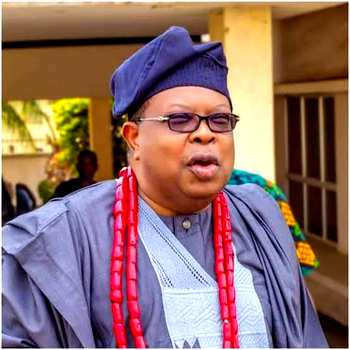 Makinde’s development plan for Oyo’ll create jobs, attract investments — PDP