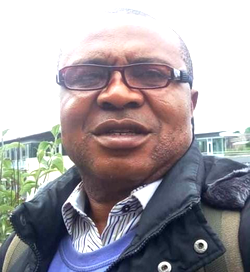 Don formulate new healthcare model for the poor