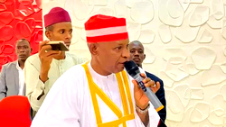 APC flays Gov Abbas’s demolition of structures in Kano