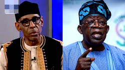 10th Assembly: Imposition of NASS leadership not in Tinubu’s interest – Northern elders 