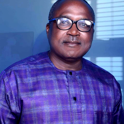 UNIVERSITY OF MEDICAL/HEALTH SCIENCES Kwale: Ndokwa nation congratulates pioneer VC, hails Omo-Agege