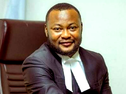 Why legal services are critical to entertainers career growth – Olajengbesi