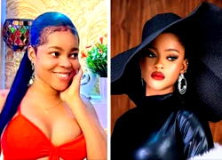 BBNaija Reunion: How Chichi abandoned her children — Phyna