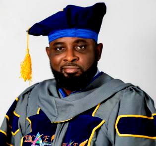 Legendry Musician, Edward Sunday marks three decades in industry