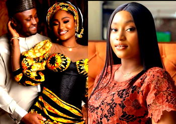 I met my wife a virgin at 21 — Isreal DMW