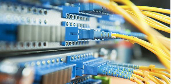 IXPN highlights benefits of local content hosting