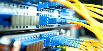 IXPN highlights benefits of local content hosting