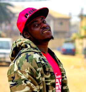 I want to give my music global appeal – Gospel singer, JheriBlake