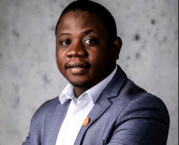 Nigerian firms can evade cyber attacks by outsourcing processes — Jimi Falaye, Sophos WA boss
