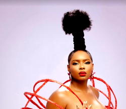 Yemi Alade releases new single, ‘Fake Friends’