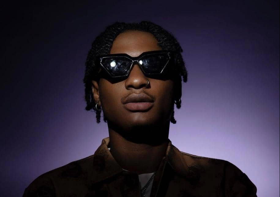 Hyce returns with new single 'Necessary' - Vanguard News