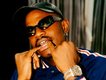 Rapper, Kerno responds to Wizkid’s statement with new song