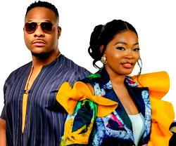 Kiekie, Bolanle impress as episode 1 of ‘Hello Mr Right’ Season 2 airs