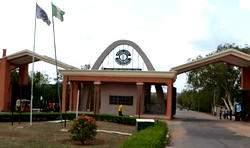 Gov AbdulRazaq shuts KwaraPoly over students’ unrest