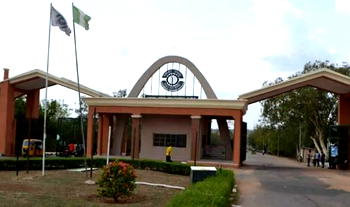 Cultism: Kwarapoly withdraws student’s HND certificate