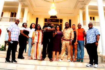 Firm unveils new project in Akwa Ibom, Calabar