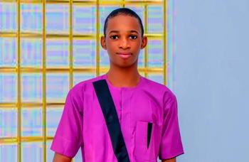 Digital age has endless possibilities – Entrepreneur, Musa