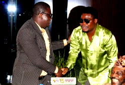To succeed you must‘ve other streams of investment not business – Akintayo