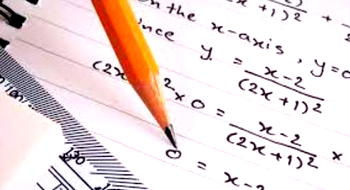 Nigerian can only achieve digitalised economy through mathematics — Experts
