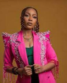 Overzealous pranksters should be punished, says Kween Melissa