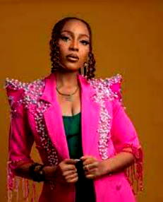 Overzealous pranksters should be punished, says Kween Melissa