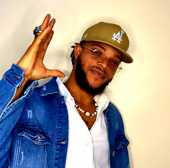 Artists need to be creative with their crafts – Miles thaBushmxn