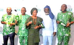 Intercontinental Distillers to support cultural festivals