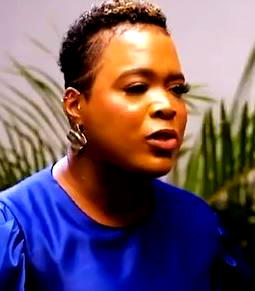 I am a love-child, my parents never got marriage – Moet Abebe