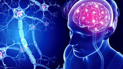 Gene variant linked to multiple sclerosis severity