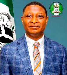 Eid-el-Kabir: NCPC boss felicitates Muslims