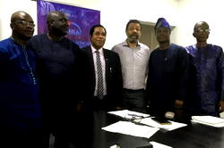 Mobilise resources to tackle japa syndrome, improve services, NHEA tells FG