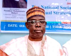 Stakeholders commend FG’s appointment of Abdulkadir Nasir as NSIP National Coordinator