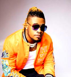 How songwriters, producers, others can get enough credits – Afropop singer, Oba Music