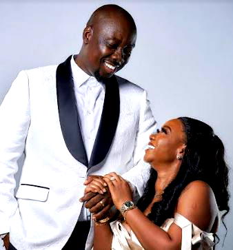 What I learnt from Obi Cubana’s 15 years of marriage – Prince Vincent-Anene