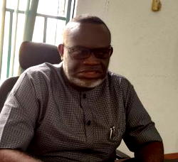 Abia has only 4 ‘managable’ compactor trucks – Taskforce