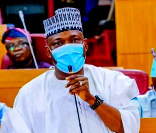June 12: Losers in elections make democracy vibrant – Ogunkelu
