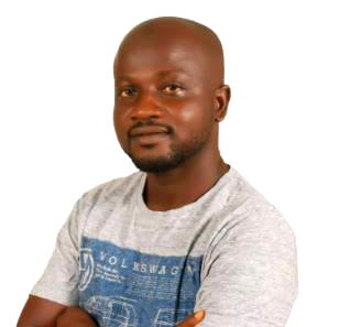 ‘Okansoso’ premieres on Apata TV amid funfare