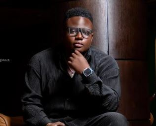 Steven R Entertainment Steve's Entertainment record label set to sign first artist
