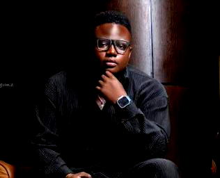 Steve’s Entertainment record label set to sign first artist