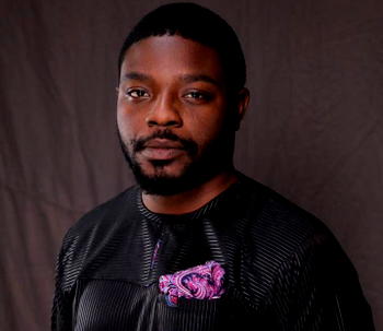 Why I embarked on entrepreneurial journey alone – Music producer, Oluwo