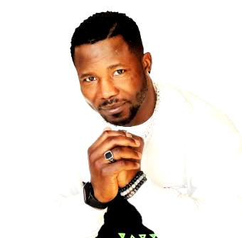 Onu Peter unveils visually appealing video for “Uchu Gbede Ojo”
