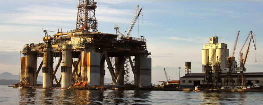 Optimum Petroleum clears air on OPL 310