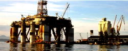 Optimum Petroleum clears air on OPL 310