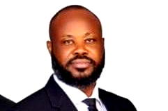 Nkemkanma Kama: HIPE Agenda and The Shape OF Things to Come