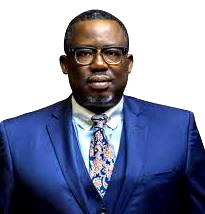 NACCIMA elects Dele Oye as new president, other officers