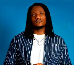 Nigerian singer Pheelz returns with soaring floor-filler ‘Yolo’ 