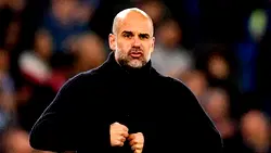 ‘We are ready,’ says Guardiola ahead of Champions League final