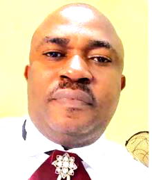 Oil industry can’t make headway without modern technology — Denila, Petrosoft boss