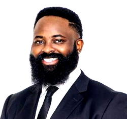 Afro Nation Nigeria festival announced 